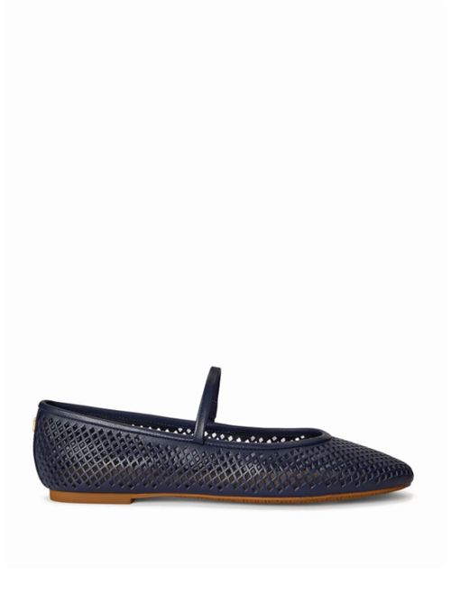 JAYNA LAUREN RALPH LAUREN | 802P04176002REFINED NAVY